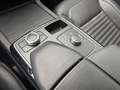 Mercedes-Benz GLE 250 d 4Matic °wenig Kilometer° TOP ZUSTAND° Grau - thumbnail 17