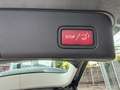 Mercedes-Benz GLE 250 d 4Matic °wenig Kilometer° TOP ZUSTAND° Grau - thumbnail 18