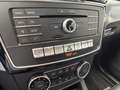 Mercedes-Benz GLE 250 d 4Matic °wenig Kilometer° TOP ZUSTAND° Grau - thumbnail 13