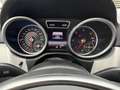 Mercedes-Benz GLE 250 d 4Matic °wenig Kilometer° TOP ZUSTAND° Grau - thumbnail 9