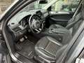 Mercedes-Benz GLE 250 d 4Matic °wenig Kilometer° TOP ZUSTAND° Grau - thumbnail 8