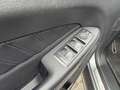 Mercedes-Benz GLE 250 d 4Matic °wenig Kilometer° TOP ZUSTAND° Grau - thumbnail 6