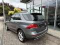 Mercedes-Benz GLE 250 d 4Matic °wenig Kilometer° TOP ZUSTAND° Grau - thumbnail 3