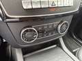 Mercedes-Benz GLE 250 d 4Matic °wenig Kilometer° TOP ZUSTAND° Grau - thumbnail 14