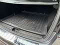 Mercedes-Benz GLE 250 d 4Matic °wenig Kilometer° TOP ZUSTAND° Grau - thumbnail 15