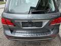 Mercedes-Benz GLE 250 d 4Matic °wenig Kilometer° TOP ZUSTAND° Grau - thumbnail 4