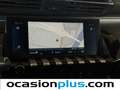 Peugeot 508 2.0BlueHDi S&S GT EAT8 180 Blanco - thumbnail 10