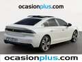 Peugeot 508 2.0BlueHDi S&S GT EAT8 180 Blanco - thumbnail 4