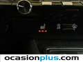 Peugeot 508 2.0BlueHDi S&S GT EAT8 180 Blanco - thumbnail 9