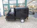 Piaggio Ape 50 Kasten schwarz, auch als 25kmh erhältlich* Schwarz - thumbnail 3