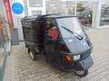 Piaggio Ape 50 Kasten schwarz, auch als 25kmh erhältlich* Schwarz - thumbnail 5