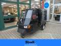 Piaggio Ape 50 Kasten schwarz, auch als 25kmh erhältlich* Schwarz - thumbnail 1