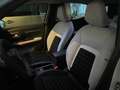 Citroen C3 Aircross C3 Aircross HYB 145 Max Weiß - thumbnail 8