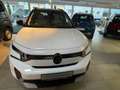 Citroen C3 Aircross C3 Aircross HYB 145 Max Weiß - thumbnail 2