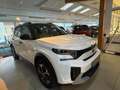 Citroen C3 Aircross C3 Aircross HYB 145 Max Weiß - thumbnail 3