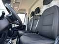 Fiat Ducato 35Q MH2 140CV 2.2 Multijet 3 E6E Bianco - thumbnail 10