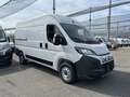 Fiat Ducato 35Q MH2 140CV 2.2 Multijet 3 E6E Bianco - thumbnail 2