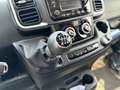 Fiat Ducato 35Q MH2 140CV 2.2 Multijet 3 E6E Bianco - thumbnail 15