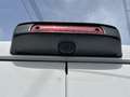 Fiat Ducato 35Q MH2 140CV 2.2 Multijet 3 E6E Bianco - thumbnail 14