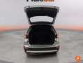 SEAT Ateca 1.0 TSI S&S Ecomotive Reference Gris - thumbnail 17