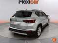 SEAT Ateca 1.0 TSI S&S Ecomotive Reference Gris - thumbnail 8