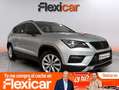 SEAT Ateca 1.0 TSI S&S Ecomotive Reference Gris - thumbnail 1