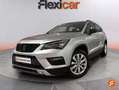 SEAT Ateca 1.0 TSI S&S Ecomotive Reference Gris - thumbnail 2