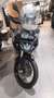 BMW F 800 GS Adventure Gris - thumbnail 2