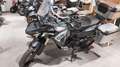 BMW F 800 GS Adventure Gris - thumbnail 3