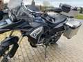 BMW F 800 GS Adventure Gris - thumbnail 6