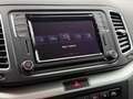 Volkswagen Sharan 2.0 TDI*DSG*7-Sitz*Temp*SpurA*SHZ*PDC* Grau - thumbnail 11