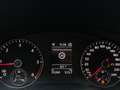 Volkswagen Sharan 2.0 TDI*DSG*7-Sitz*Temp*SpurA*SHZ*PDC* Grau - thumbnail 9