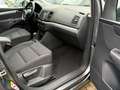 Volkswagen Sharan 2.0 TDI*DSG*7-Sitz*Temp*SpurA*SHZ*PDC* Grau - thumbnail 12