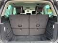 Volkswagen Sharan 2.0 TDI*DSG*7-Sitz*Temp*SpurA*SHZ*PDC* Grau - thumbnail 16
