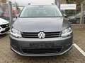 Volkswagen Sharan 2.0 TDI*DSG*7-Sitz*Temp*SpurA*SHZ*PDC* Grau - thumbnail 3