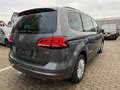 Volkswagen Sharan 2.0 TDI*DSG*7-Sitz*Temp*SpurA*SHZ*PDC* Grau - thumbnail 6
