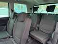 Volkswagen Sharan 2.0 TDI*DSG*7-Sitz*Temp*SpurA*SHZ*PDC* Grau - thumbnail 15