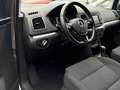 Volkswagen Sharan 2.0 TDI*DSG*7-Sitz*Temp*SpurA*SHZ*PDC* Grau - thumbnail 7