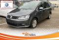 Volkswagen Sharan 2.0 TDI*DSG*7-Sitz*Temp*SpurA*SHZ*PDC* Grau - thumbnail 1