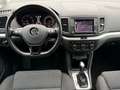 Volkswagen Sharan 2.0 TDI*DSG*7-Sitz*Temp*SpurA*SHZ*PDC* Grau - thumbnail 8