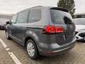 Volkswagen Sharan 2.0 TDI*DSG*7-Sitz*Temp*SpurA*SHZ*PDC* Grau - thumbnail 5
