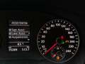 Volkswagen Sharan 2.0 TDI*DSG*7-Sitz*Temp*SpurA*SHZ*PDC* Grau - thumbnail 10