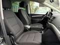 Volkswagen Sharan 2.0 TDI*DSG*7-Sitz*Temp*SpurA*SHZ*PDC* Grau - thumbnail 13