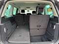 Volkswagen Sharan 2.0 TDI*DSG*7-Sitz*Temp*SpurA*SHZ*PDC* Grau - thumbnail 17