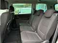 Volkswagen Sharan 2.0 TDI*DSG*7-Sitz*Temp*SpurA*SHZ*PDC* Grau - thumbnail 14