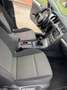 Volkswagen Golf 1.6TDI CR BMT Advance 105 Negro - thumbnail 3