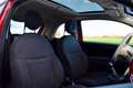 Fiat 500 1.0 Dolcevita Hybrid, CarPlay/Cruise/PDC/Pano/NEW Rouge - thumbnail 2