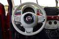 Fiat 500 1.0 Dolcevita Hybrid, CarPlay/Cruise/PDC/Pano/NEW Rouge - thumbnail 14