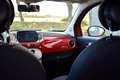 Fiat 500 1.0 Dolcevita Hybrid, CarPlay/Cruise/PDC/Pano/NEW Rouge - thumbnail 12