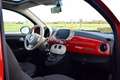 Fiat 500 1.0 Dolcevita Hybrid, CarPlay/Cruise/PDC/Pano/NEW Rouge - thumbnail 24